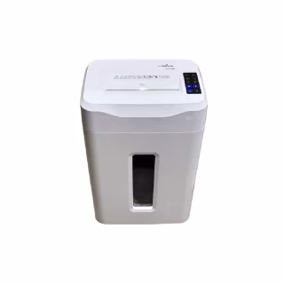 Знищувач документів ShredMARK 1535M (2*12мм) (24345)