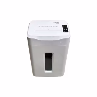 Уничтожитель документов ShredMARK 2235C (4*39мм) (24346)