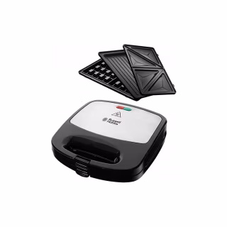 Сендвічниця Russell Hobbs Fiesta (24540-56)