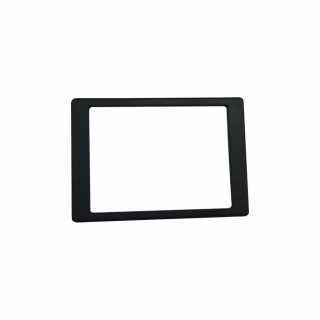 Фрейм-переходник Kingston 2.5" ADP 7mm-->9.5mm