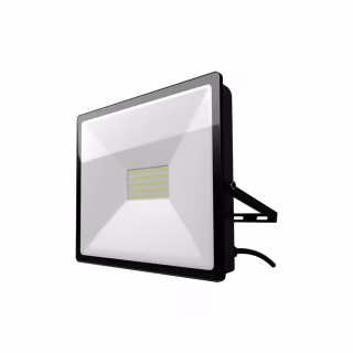 Прожектор ELM Matrix M- 70- 41 6500 (26-0042)