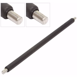 Вал первинної зарядки HP LJ Pro M402 / M 426 Soft (CF226A/ CF226X) AHK (2600233)