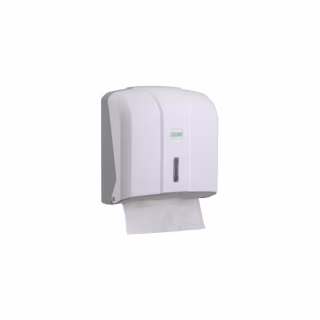 Тримач паперових рушників Vialli K.4 (270020)