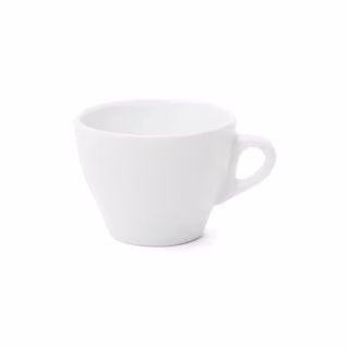 Чашка Ancap cappuccino 200 мл, серія Torino (27443)