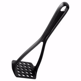 Картофелемялка Tefal Bienvenue (2744712)