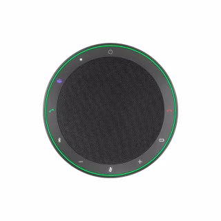 Спікерфон Jabra Speak2 75 MS Teams (2775-109)