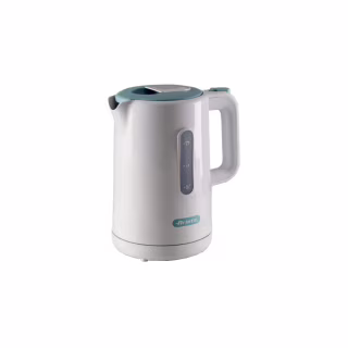 Электрочайник Ariete 2846 Breakfast White