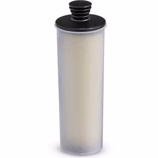 Фільтр до пилососу Karcher до пароочисника SC 3 (2.863-018.0)