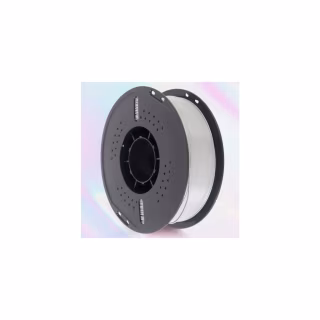 Пластик для 3D-принтера Voltronic PLA+ 1,75мм, 1кг, gray (2880000418719)