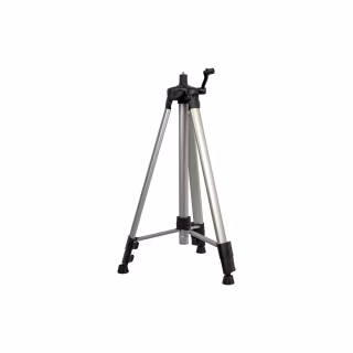 Штатив для нівеліру Stark Tripod-1500, 1,5м (290050014)