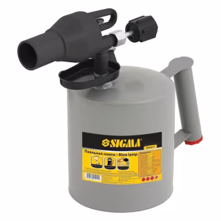 Горелка Sigma 1.5л (2904021)