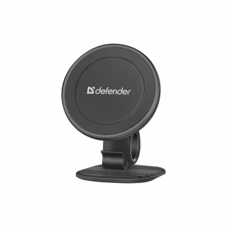 Універсальний автотримач Defender CH-115+ 360 magnet (29115)
