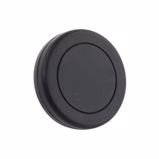 Универсальный автодержатель Defender Car holder 126 for mobile devices (29126)