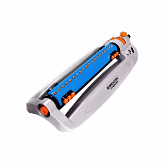 Дождеватель Gruntek осциллирующий Primavera 462 (296217051)