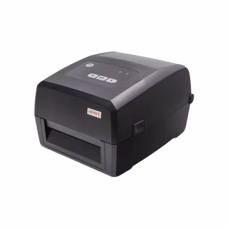 Принтер етикеток HPRT HT800 USB, Ethenet, RS232 (29685)