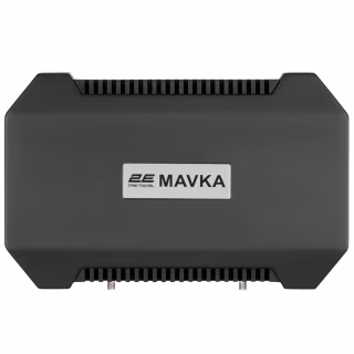 Підсилювач сигналу для дрона 2E MAVKA, 2.4/5.2/5.8GHz, 10Вт, для DJI/Autel(V2)/FPV цифра (2E-AAA-MG-2B10)