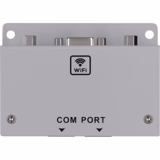 Дополнительное оборудование 2E VM-3K24H (2E-COMM-MOD2)