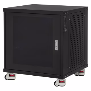 Система зберігання енергії 2E PowerStation Kufa 5kW, 10.24kWh (2E-ESS-PSK5-10)