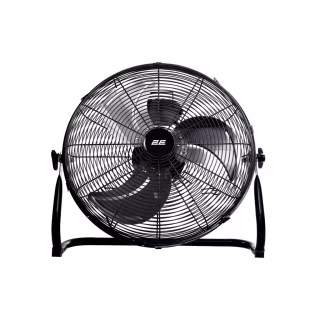 Вентилятор 2E 2E-IF30A