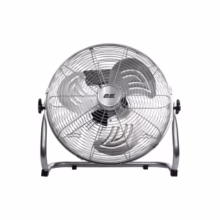 Вентилятор 2E 2E-IF35C