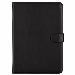 Чехол для планшета 2E Basic Universal 9-10", Black (2E-UNI-9-10-OC-BK)