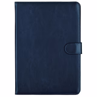 Чохол до планшета 2E Basic Universal 9-10", Navy (2E-UNI-9-10-OC-NV)