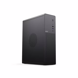Корпус для ПК 2E 2E-V90B-400