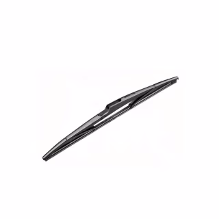 Щетка стеклоочистителя Bosch 3 397 004 632