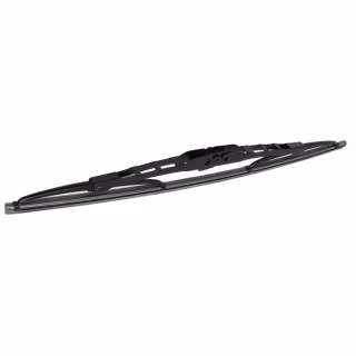 Щетка стеклоочистителя Bosch 3 397 004 669