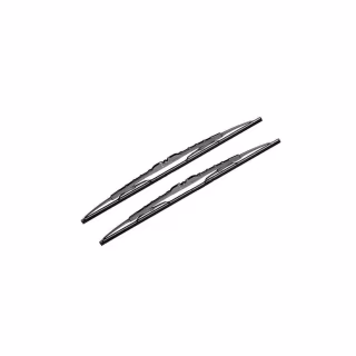 Щетка стеклоочистителя Bosch 3 397 005 158