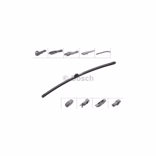 Щетка стеклоочистителя Bosch 3 397 006 950