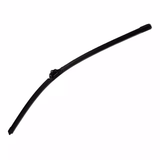 Щетка стеклоочистителя Bosch 3 397 006 951