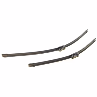 Щетка стеклоочистителя Bosch 3 397 007 088