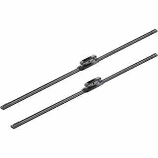 Щітка склоочисника Bosch 3 397 007 428