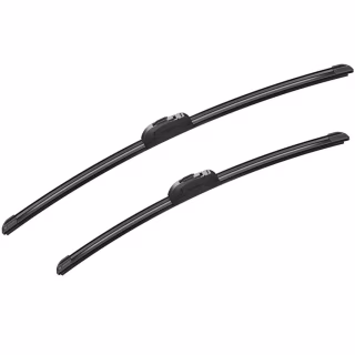 Щетка стеклоочистителя Bosch 3 397 007 430