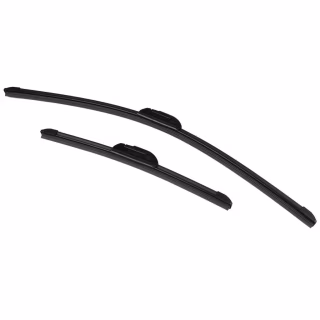 Щетка стеклоочистителя Bosch 3 397 007 504