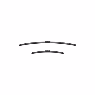 Щетка стеклоочистителя Bosch 3 397 007 557