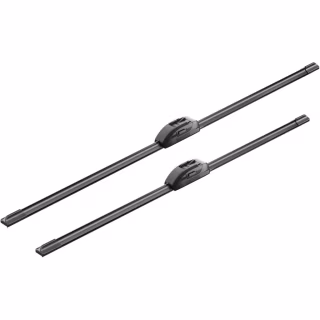 Щетка стеклоочистителя Bosch 3 397 007 565