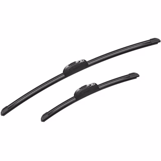 Щетка стеклоочистителя Bosch 3 397 007 589