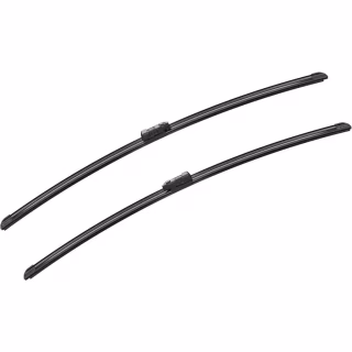 Щетка стеклоочистителя Bosch 3 397 007 640