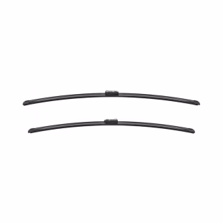 Щетка стеклоочистителя Bosch 3 397 007 944