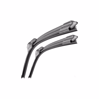 Щетка стеклоочистителя Bosch 3 397 007 995