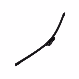 Щетка стеклоочистителя Bosch 3 397 008 998