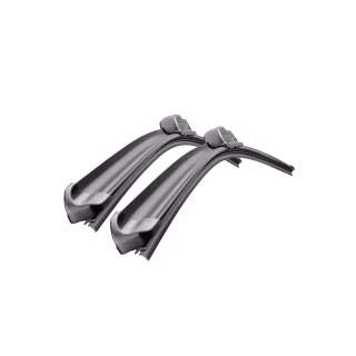 Щетка стеклоочистителя Bosch 3 397 009 776