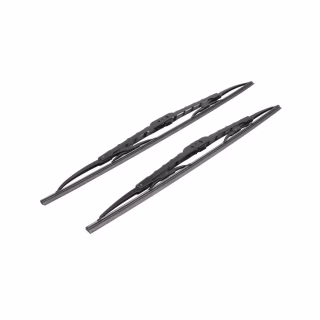 Щітка склоочисника Bosch 3 397 010 251