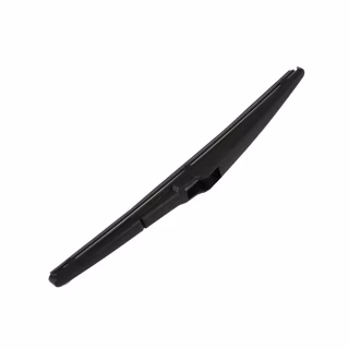 Щетка стеклоочистителя Bosch 3 397 011 428