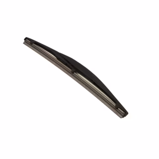 Щітка склоочисника Bosch 3 397 011 629