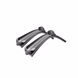 Щетка стеклоочистителя Bosch 3 397 014 164