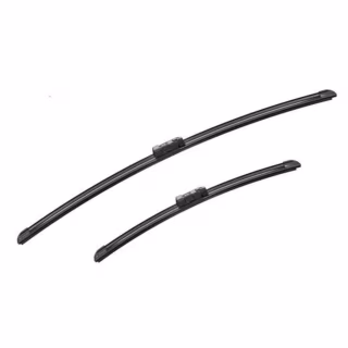 Щетка стеклоочистителя Bosch 3 397 014 543