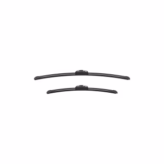 Щітка склоочисника Bosch 3 397 118 908